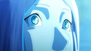 Boruto: Naruto Next Generations Epizóda 283