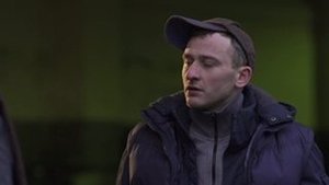 Moterys meluoja geriau Epizóda 59