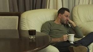 Moterys meluoja geriau Epizóda 57