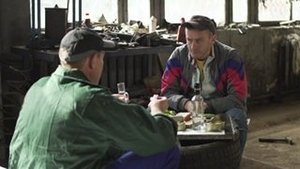 Moterys meluoja geriau Epizóda 37
