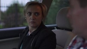 Moterys meluoja geriau Epizóda 18