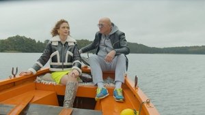 Moterys meluoja geriau Epizóda 67