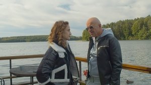 Moterys meluoja geriau Epizóda 64