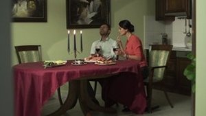 Moterys meluoja geriau Epizóda 30