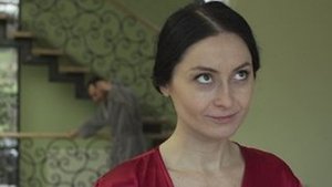 Moterys meluoja geriau Epizóda 54