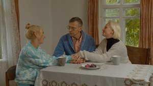 Moterys meluoja geriau Epizóda 65
