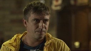 Moterys meluoja geriau Epizóda 32