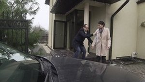 Moterys meluoja geriau Epizóda 71