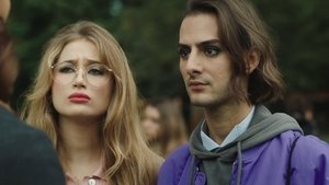 Ici tout commence Epizóda 559