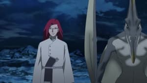 Boruto: Naruto Next Generations Epizóda 285