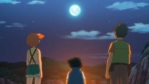 Pokémon Epizóda 52
