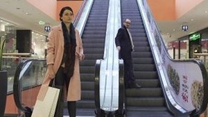 Moterys meluoja geriau Epizóda 53