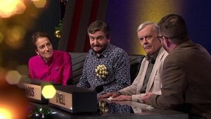 University Challenge Epizóda 145