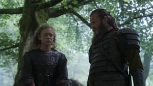 Vikings: Valhalla Epizóda 2