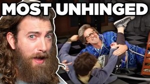 Good Mythical Morning Epizóda 72