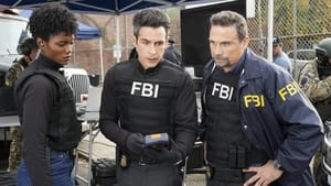 FBI Epizóda 11