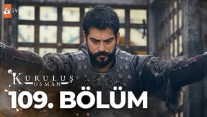 Kuruluş Osman Epizóda 11