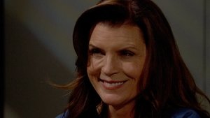 The Bold and the Beautiful Epizóda 69