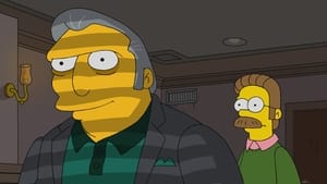 Simpsonovci Epizóda 13