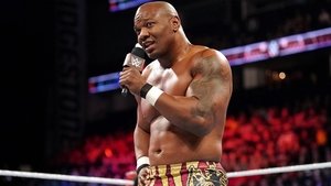 WWE Main Event Epizóda 1