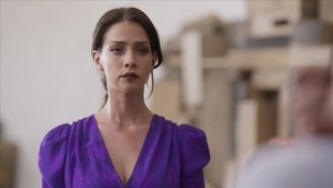 La mujer del diablo Epizóda 4