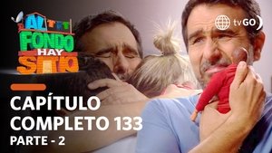 Al Fondo Hay Sitio Epizóda 3