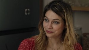 Ici tout commence Epizóda 571
