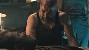 Kráľovná juhu Epizóda 52