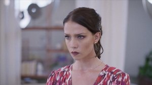 La mujer del diablo Epizóda 6