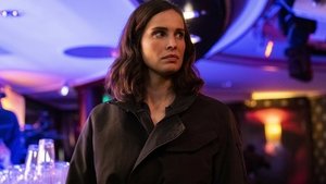 FBI: International Epizóda 10