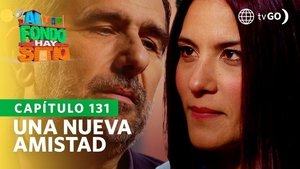Al Fondo Hay Sitio Epizóda 1