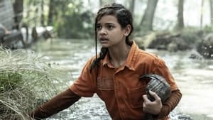 Walking Dead: Počiatok konca Epizóda 1