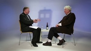 Doctor Who Epizóda 285
