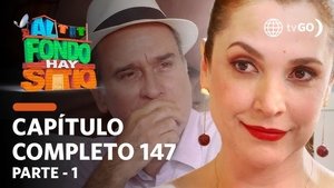 Al Fondo Hay Sitio Epizóda 17