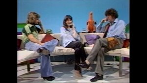Doctor Who Epizóda 291