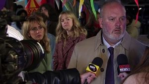 Coronation Street Epizóda 5