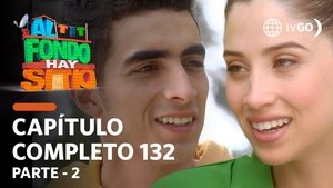 Al Fondo Hay Sitio Epizóda 2