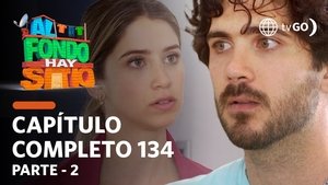 Al Fondo Hay Sitio Epizóda 4