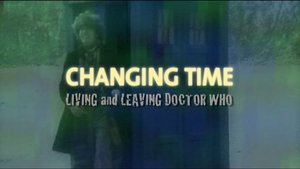 Doctor Who Epizóda 288