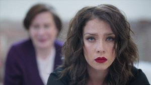 La mujer del diablo Epizóda 7