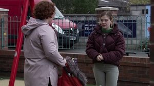 Coronation Street Epizóda 6