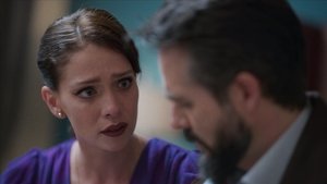 La mujer del diablo Epizóda 5