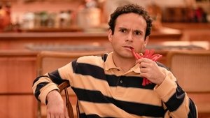 The Goldbergs Epizóda 12