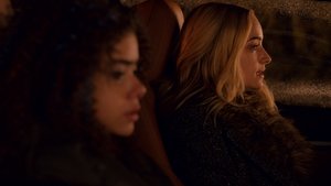 Ginny & Georgia Epizóda 3