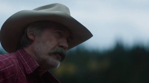 Heartland Epizóda 12