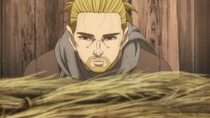 Vinland Saga Epizóda 8