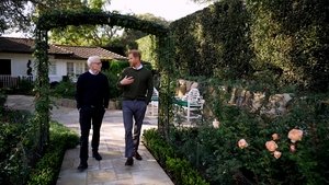 60 Minutes Epizóda 17