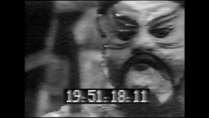 Doctor Who Epizóda 304