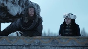 Vikings: Valhalla Epizóda 4