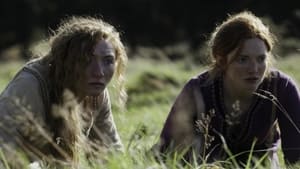 Vikings: Valhalla Epizóda 7